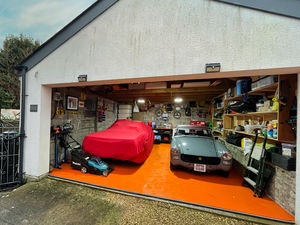 Photo 8- click for photo gallery